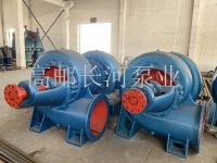 混流多宝网页版登录入口_多宝（中国）