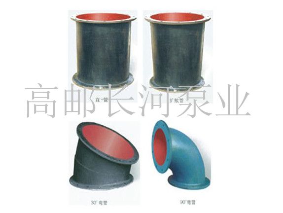 水多宝网页版登录入口_多宝（中国）铸铁管