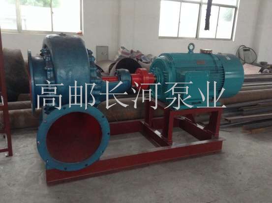 混流多宝网页版登录入口_多宝（中国）