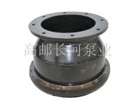 混流多宝网页版登录入口_多宝（中国）底阀