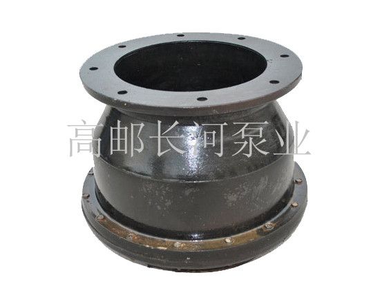 混流多宝网页版登录入口_多宝（中国）底阀