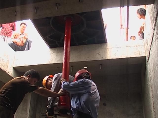 安徽枞阳莲花湖多宝网页版登录入口_多宝（中国）站