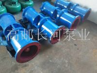 潜水多宝网页版登录入口_多宝（中国）