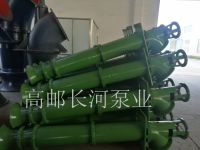 轴流多宝网页版登录入口_多宝（中国）