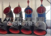 轴流多宝网页版登录入口_多宝（中国）