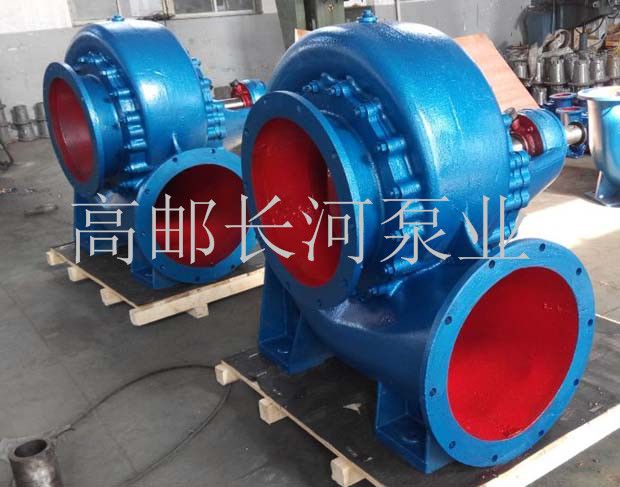 混流多宝网页版登录入口_多宝（中国）