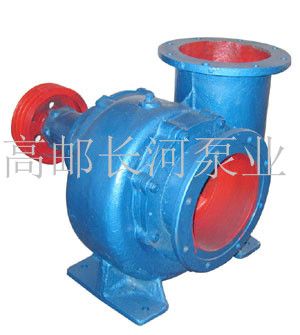 混流多宝网页版登录入口_多宝（中国）