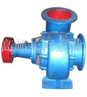 混流多宝网页版登录入口_多宝（中国）