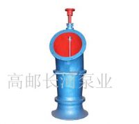 轴流多宝网页版登录入口_多宝（中国）