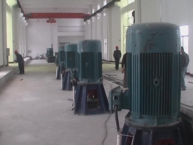 潜江市九合垸多宝网页版登录入口_多宝（中国）站