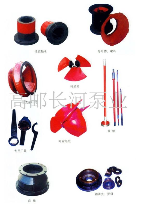 水多宝网页版登录入口_多宝（中国）配件