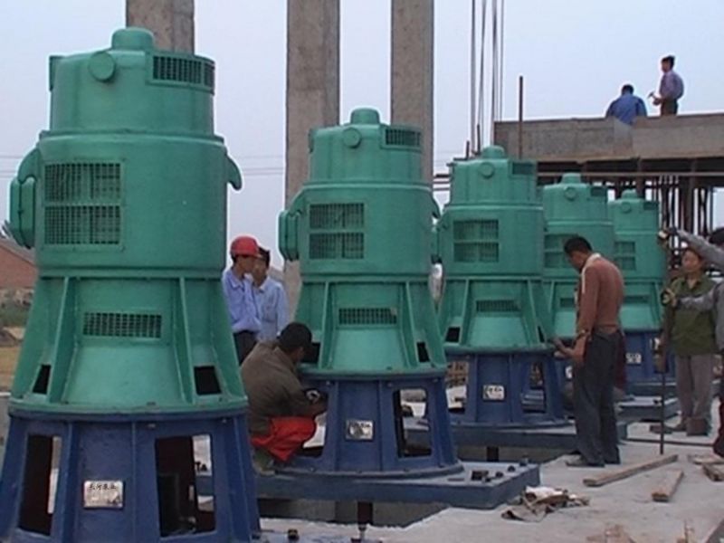 安徽枞阳莲花湖多宝网页版登录入口_多宝（中国）站