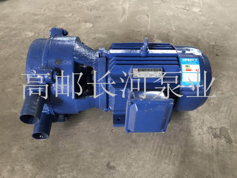 真空多宝网页版登录入口_多宝（中国）