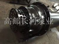 潜水多宝网页版登录入口_多宝（中国）