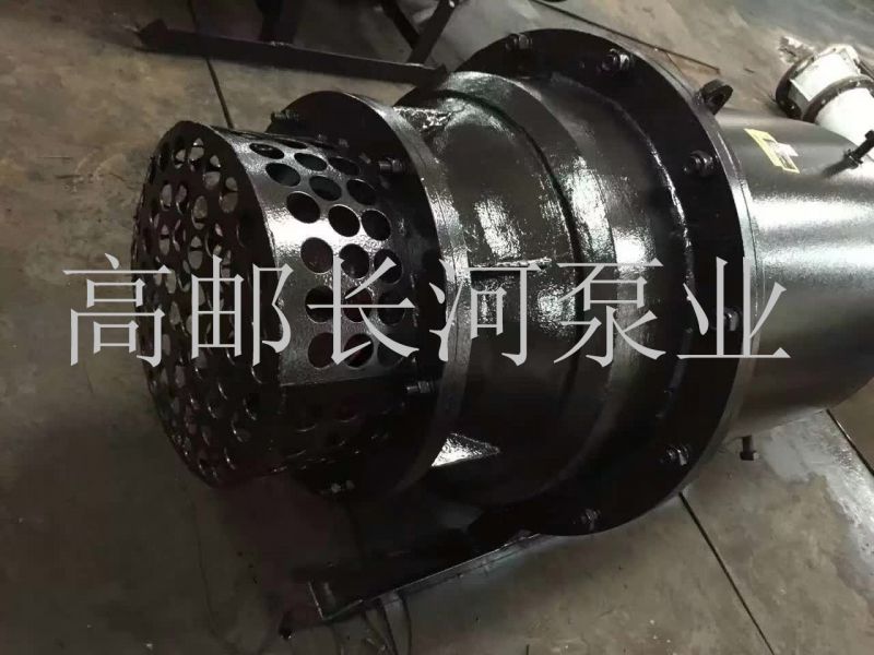 潜水多宝网页版登录入口_多宝（中国）