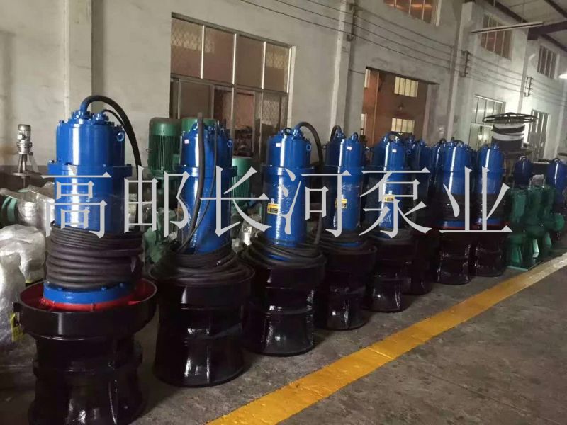 潜水多宝网页版登录入口_多宝（中国）