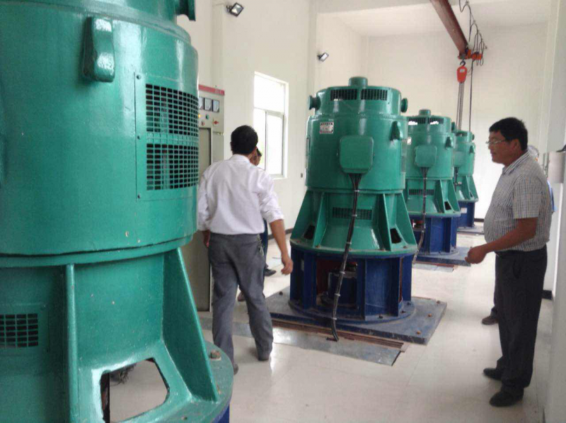 枞阳县连城多宝网页版登录入口_多宝（中国）站更新改造