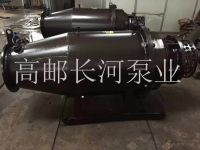 潜水多宝网页版登录入口_多宝（中国）