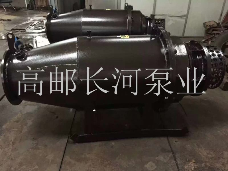 潜水多宝网页版登录入口_多宝（中国）