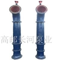 轴流多宝网页版登录入口_多宝（中国）