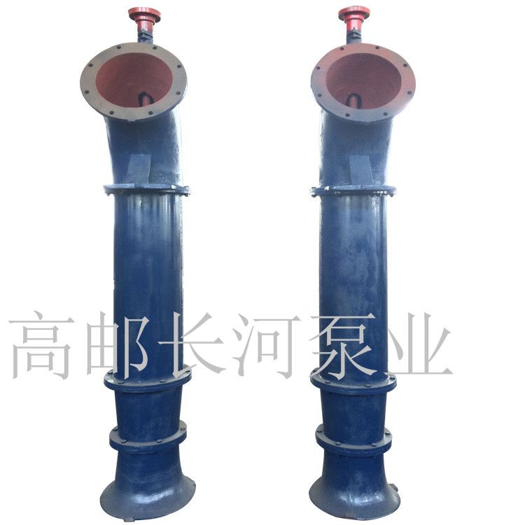 轴流多宝网页版登录入口_多宝（中国）