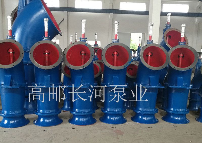 轴流多宝网页版登录入口_多宝（中国）