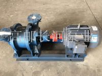 真空多宝网页版登录入口_多宝（中国）