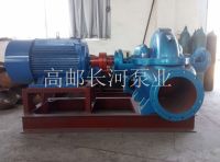 离心多宝网页版登录入口_多宝（中国）