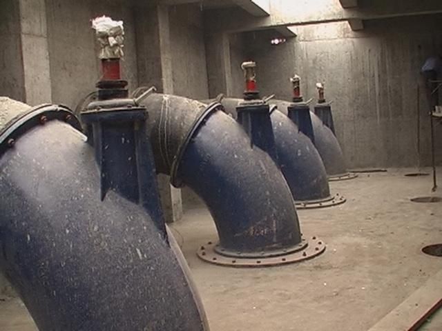 安徽枞阳莲花湖多宝网页版登录入口_多宝（中国）站