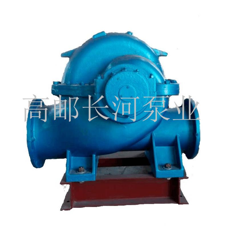 目前自吸式离心多宝网页版登录入口_多宝（中国）的现状及其发展方向剖析