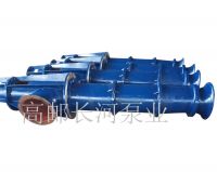 轴流多宝网页版登录入口_多宝（中国）