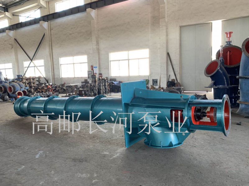 长轴轴流多宝网页版登录入口_多宝（中国）