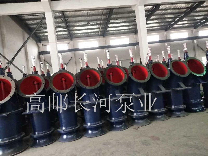 轴流多宝网页版登录入口_多宝（中国）