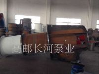 轴流多宝网页版登录入口_多宝（中国）