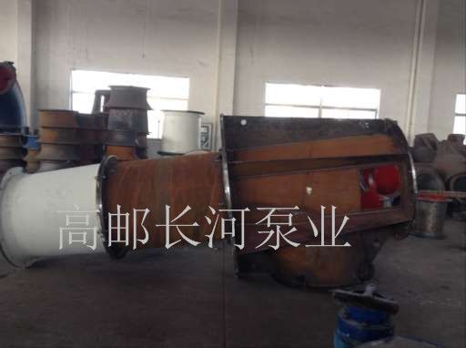 轴流多宝网页版登录入口_多宝（中国）